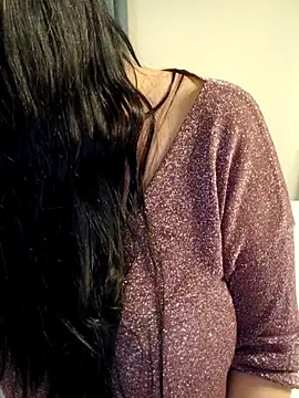 Queen_sousou live sex cam