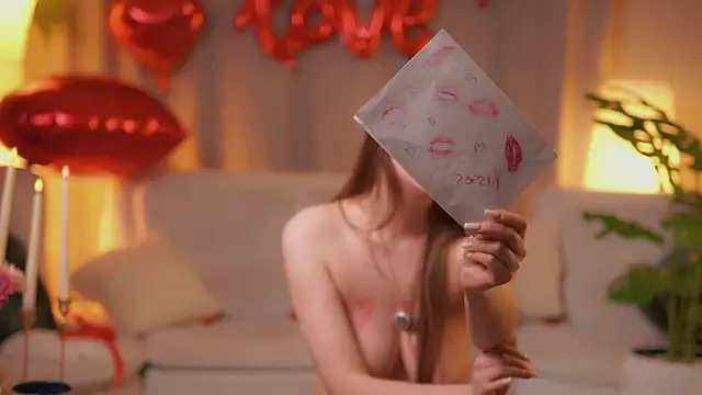 Luna_Foxy live sex cam