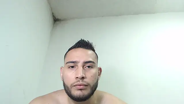 Seank_Noszka live sex cam