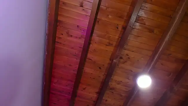 Im_FelixHunter live sex cam