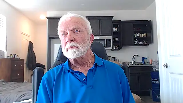 rockpoint69 live sex cam