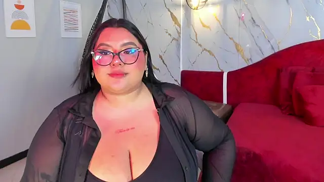 tifanny_bigboobs11 live sex cam