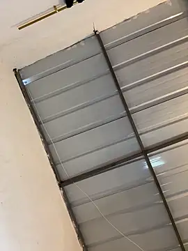 Sofia_Queen17 live sex cam