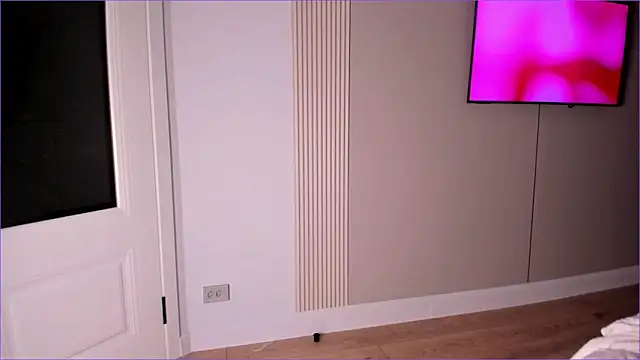 jin__ray live sex cam