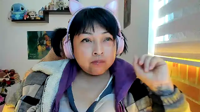 Shaddycute_ live sex cam