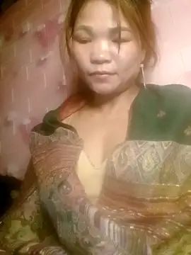 maymay-2000 live sex cam