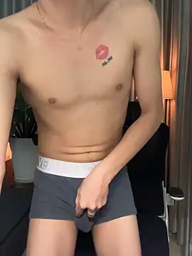 MinhTuanLive live sex cam