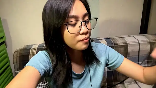 LenoraFrailey live sex cam