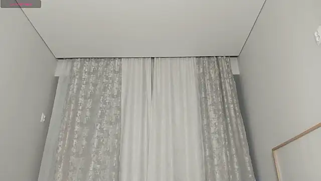 muse_mi live sex cam