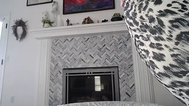 AuroraWillows live sex cam