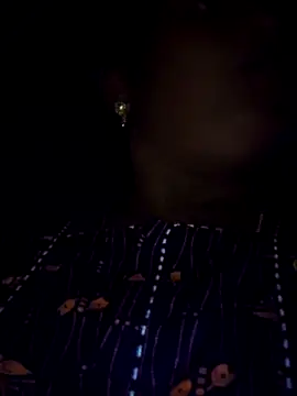 yamini1431 live sex cam