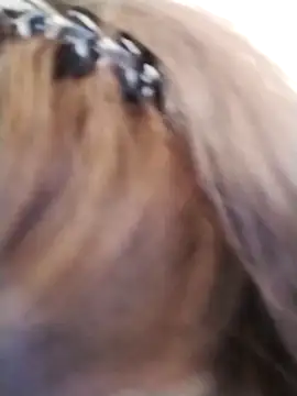 Marilyn_Seduccions live sex cam