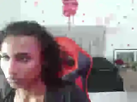 bella_fox723 live sex cam