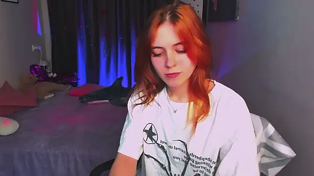 Bella_xBaby live sex cam