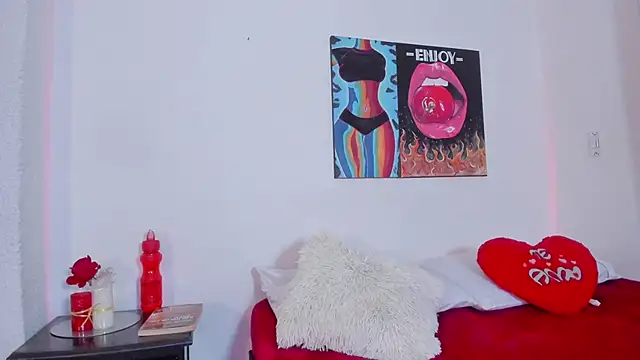 Jessica_Herrera_ live sex cam