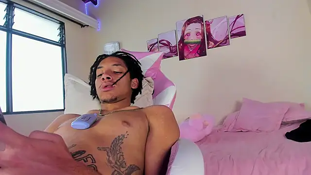 smith_66jr live sex cam