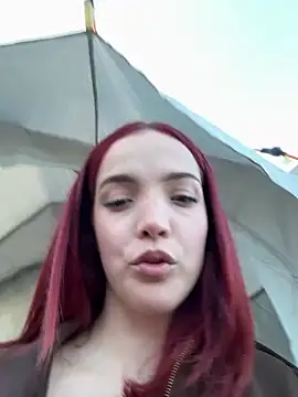 Daddyslut2_0 live sex cam