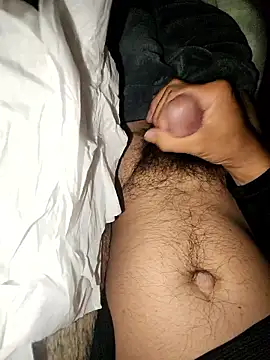 ikeike-kun live sex cam