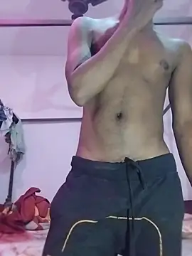 Binny91 live sex cam