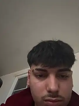 emir343475 live sex cam