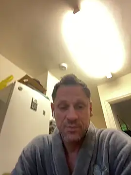 Yourhotboy_42 live sex cam