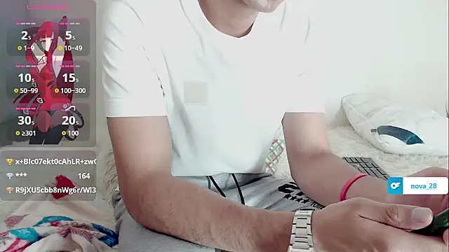 juan_stiven live sex cam