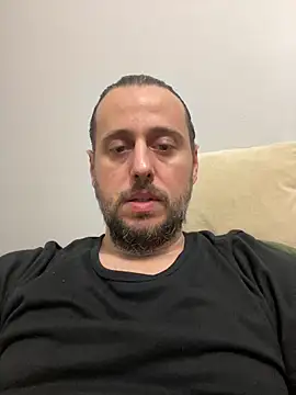 paleron34 live sex cam