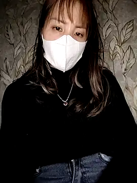 ezabel- live sex cam