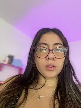 LILITH_EF's cam snapshot