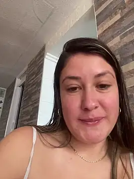 Abby__LS's cam snapshot