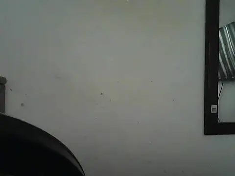 Sandy_caramelo's cam snapshot