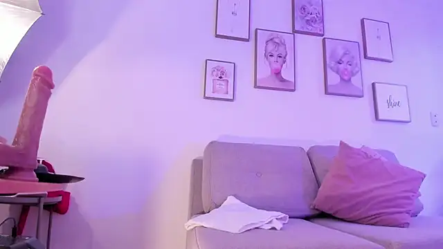 sofia_perfetti's cam snapshot