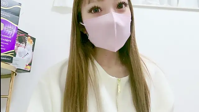 noaco_chan live sex cam