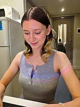 jackp0t__'s cam snapshot