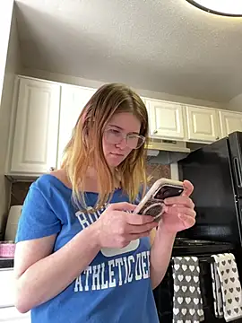 Riley_ray69's cam snapshot