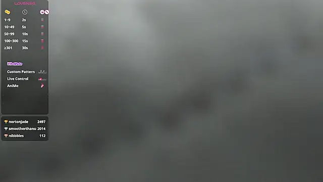 Kimberly_Wolker's cam snapshot