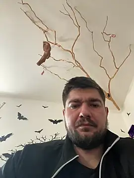 LienalWarplane live sex cam