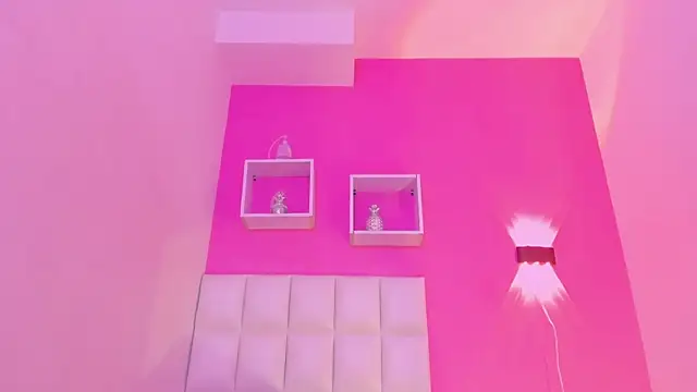 Luna_ebony69's cam snapshot