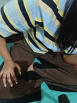 geetanjali_singh's cam snapshot