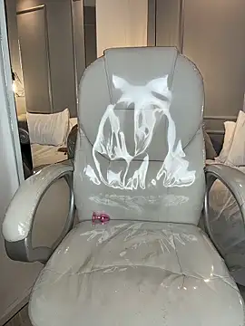 MiaSmit_'s cam snapshot