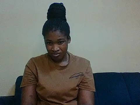 Juicylipss88's cam snapshot