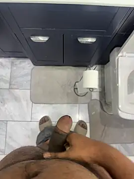 sissy_rahul_sub live sex cam