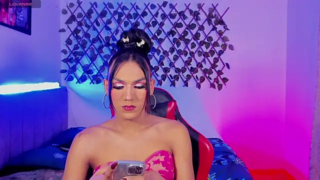 jessika_rabitts live sex cam