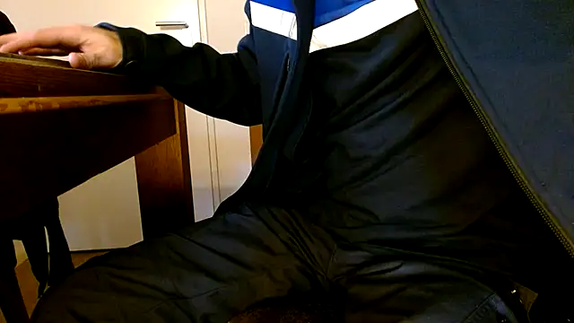 055Turk live sex cam