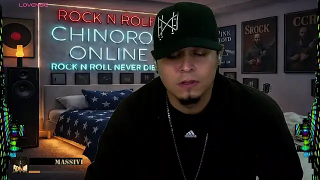 chino_roz live sex cam