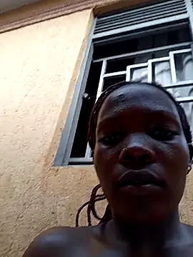 sweet_zara01 live sex cam