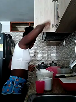 kharoll live sex cam