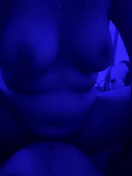 vinushi's cam snapshot