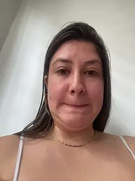 Abby__LS's cam snapshot