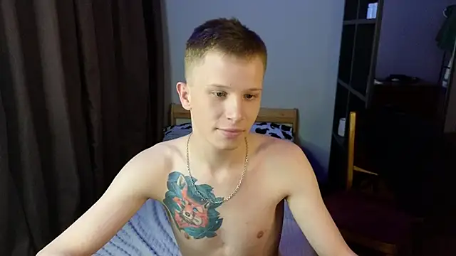 arlekincrop live sex cam